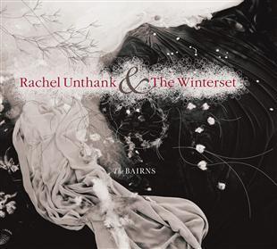 The Bairns - Rachel Unthank & The Winterset