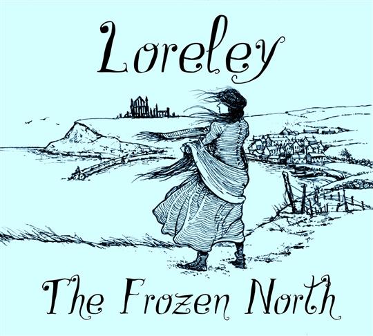 The Frozen North - Loreley