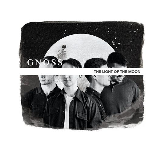 The Light of the Moon - Gnoss