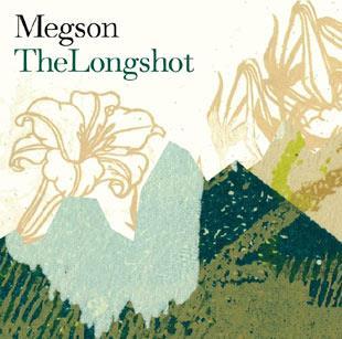 The Longshot - Megson