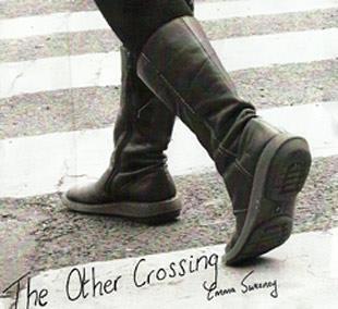 The Other Crossing - Emma Sweeney