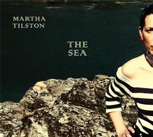 The Sea - Martha Tilston