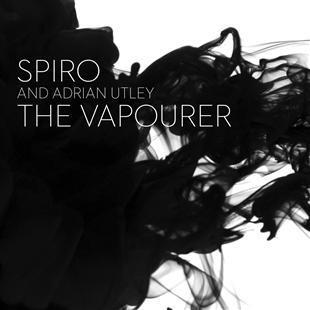 The Vapourer - Spiro