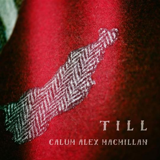 Till - Calum Alex MacMillan