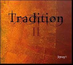 Tradition II - Ranagri