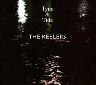 Tyne & Tide - The Keelers
