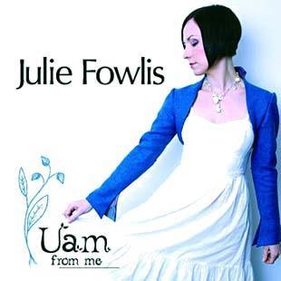 Uam - Julie Fowlis