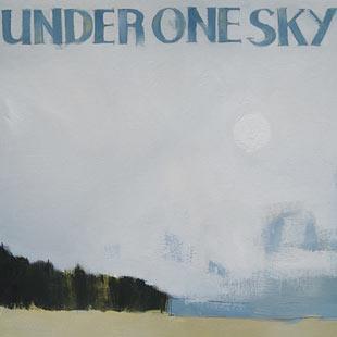 Under One Sky - John McCusker