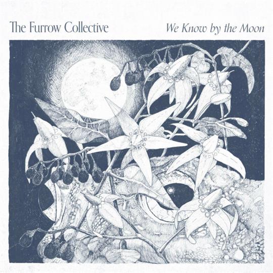 We Know The Moon - The Furrow Collective