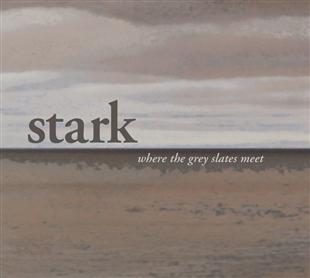 Where the Grey Slates Meet - Stark
