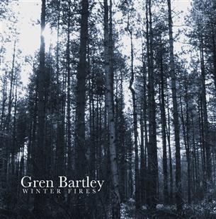 Winter Fires - Gren Bartley